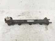 Einspritzleiste Smart Fortwo Coupe (451) A1600700295