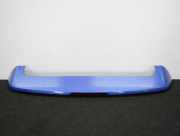 Spoiler hinten Opel Mokka A / Mokka X (J13) 95978986