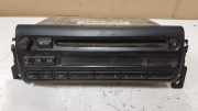 Radio/Navigationssystem-Kombination Mini Mini (R50, R53) 65126927904