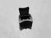 Aschenbecher BMW 5er Gran Turismo (F07) 9181379