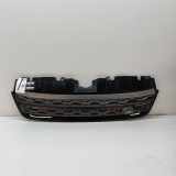 Kühlergrill komplett Land Rover Discovery Sport (L550) FK72BA100CAW