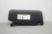 Sonnenblende links Mercedes-Benz C-Klasse (W205) A20581073049