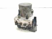 Pumpe ABS Honda FR-V (BE) 0265234268