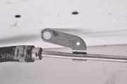Kraftstoffschlauch VW Passat B6 CC (357) 06J133986