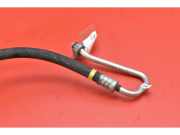 Kondensatorschlauch Toyota Auris Touring Sports (E180) 8870302850
