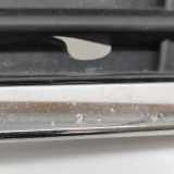 Kühlergrill links VW Passat B7 Variant (362) 3AA853665A