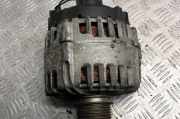 Lichtmaschine VW Passat B7 Alltrack (36, B7) 03L903023E