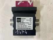 Kraftstoffpumpe BMW 1er (F21) 7301554