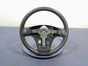 Lenkrad Kia Picanto 3 (JA) 5610007500