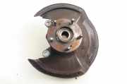 Achsschenkel (ABS) links vorne Honda Civic VIII (FN, FK)