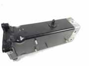 Halter für Pralldämpfer Audi A8 (4H) 4H0805119B