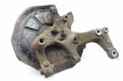 Radnabe hinten VW Touran (1T3)