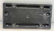Gehäuse für Kennzeichenleuchte Audi A6 (4G, C7) 4G5827113