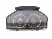 Tachometer Volvo V70 II (285) 31327581AA