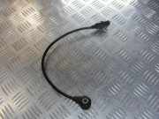 Klopfsensor Opel Astra H Kasten () 09158720