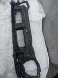 Frontblech Nissan Primastar Bus (X83) 8200187234