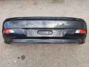 Stoßstange hinten BMW 6er (E63) 7008831