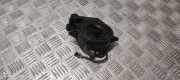 Schleifring Airbag Land Rover Discovery V (L462) YRC500080