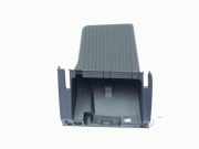 Handschuhfach Ford Focus IV (HN) 4M51A06044