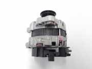 Lichtmaschine Volvo XC90 II (256) 30659580