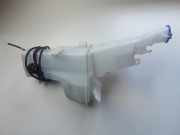 Behälter Scheibenwaschanlage Kia Sportage 4 (QL, QLE) 98610F1800