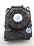 Lautsprecher BMW 1er Cabriolet (E88) 6513914314401