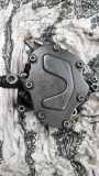 Kraftstoffpumpe VW Transporter T5 Kasten () 070145209H