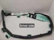 Airbag Dach links BMW i3 (I01) 34132839G