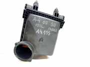 Luftfiltergehäuse Audi A4 Cabriolet (8H) 059133835G