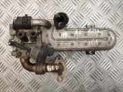 Abgaskühler VW Passat B6 (3C2) 03G131513J