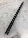 Türgummi links hinten Opel Grandland X (A18) 9811562580