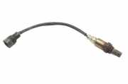 Lambdasonde Lexus RX 2 (U3) 8946748060