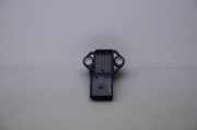 Mapsensor VW Caddy III Kasten (2KA) 0281002977