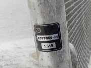 Klimakondensator Mazda 121 III (JASM, JBSM) 839700504
