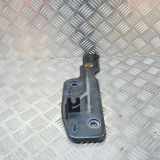 Montagesatz für Kotflügel Jaguar XJ (X351) 6W8353085AB