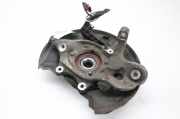 Radnabe hinten Mercedes-Benz E-Klasse Cabriolet (A207) A2043500341
