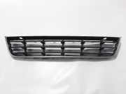Kühlergrill unten VW Passat B6 Variant (3C5) 3C0853677