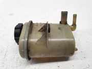 Behälter Servolenköl Ford Mondeo III Kombi (BWY) XS713R700AF