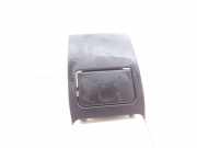Aschenbecher Peugeot 406 Break (8E/F) 9618086877