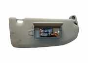 Sonnenblende rechts Volvo XC60 I (156) 39842506