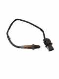 Lambdasonde Skoda Roomster (5J) 045906262