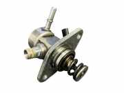 Kraftstoffpumpe Peugeot 3008 II (MC, MR, MJ, M4) 9805614880