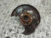 Achsschenkel (ABS) links vorne Saab 9-3 Kombi (YS3F)