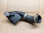 Ladeluftkühler Audi A4 Allroad (8W, B9) 04L145762AG