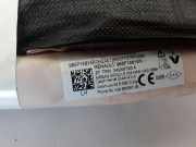 Airbag Dach links Dacia Duster (HS) 985P15615R