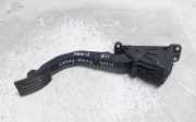 Fahrpedal Ford Focus C-Max (DM2) 3M519F836DE