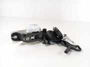 Sicherheitsgurt rechts hinten BMW X1 (F48) 7469270