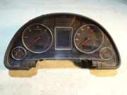 Tachometer Audi A4 (8E, B6) 8E0920950J