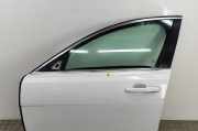Tür links vorne Jaguar XF Sportbrake (X260) GX6320125AB