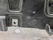 Teilepaket Front Renault Trafic III Kasten (FG) 625006416R